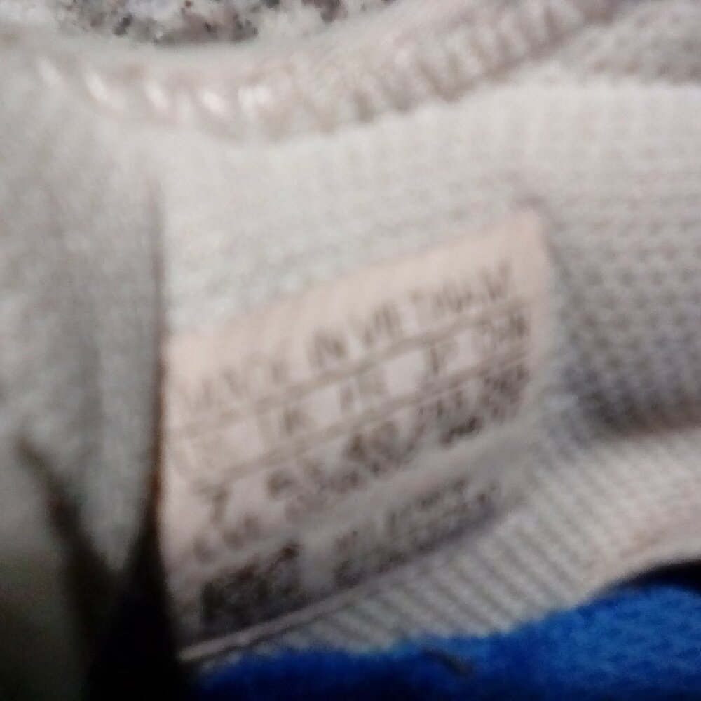 Adidas Boost - image 9